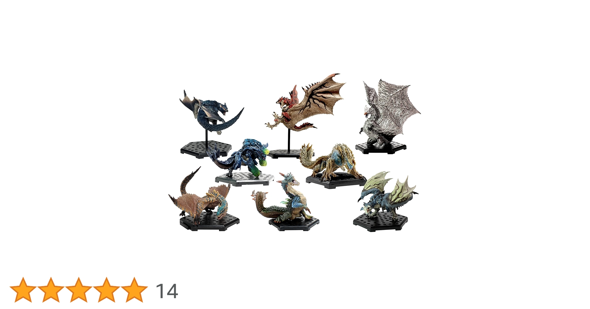 81jvcZVPU+L.jpg_BO30,255,255,